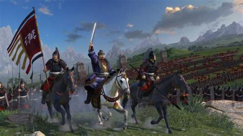 Total War guide: beginner tips for becoming a top .